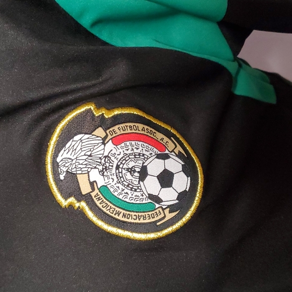 LADA JERSEY - Picture 2 of 4